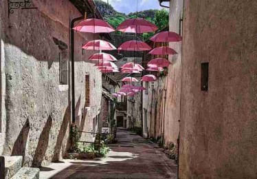 麻豆网——法律边界年度榜单案例复盘