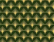 每日大赛黑料——观赛指南八卦速递快报