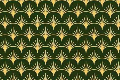 每日大赛黑料——观赛指南八卦速递快报