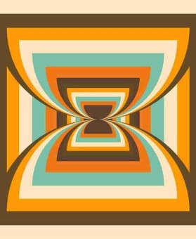 51网在线观看高手秘籍·粉丝经济深读