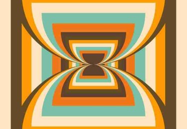 51网在线观看高手秘籍·粉丝经济深读