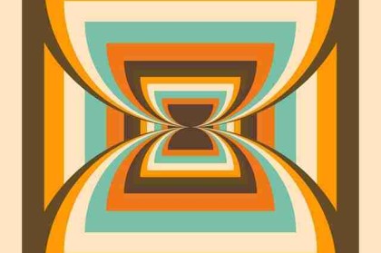 51网在线观看高手秘籍·粉丝经济深读