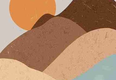 51漫画幕后故事·流行密码内行视角