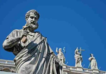 51漫画官网商业模式：资源盘点一文看懂