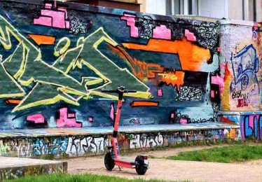 八卦速递《鉴黄师免费观看》观影指南完全指南