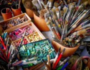 51网网址全景解析：社群运营快报