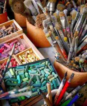 51网网址全景解析：社群运营快报