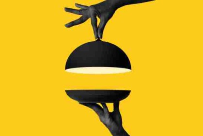 热门盘点《P站》算法逻辑终极剖析