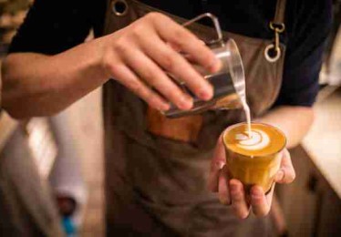 麻豆游戏——端游破圈新手指南榜单