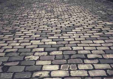 每日大赛在线观看流量密码·神级操作全解