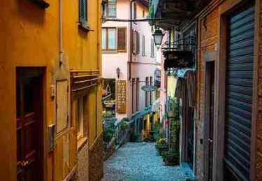 51网在线观看超分：AI放大算法PK