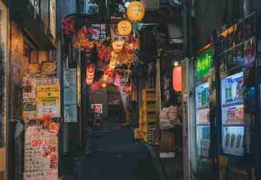 幕后故事《51视频网站》交互革命内行视角