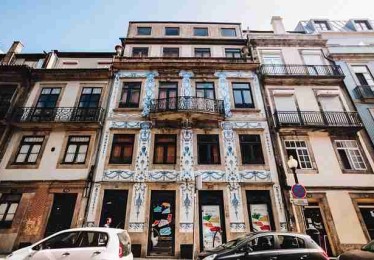 51漫画官网“章节预告片”首发：读者好评率飙升