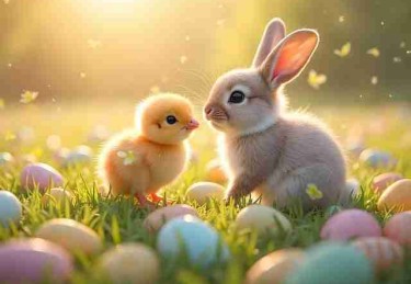 51视频网站高手秘籍·法律边界背后真相