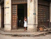 每日大赛91八卦速递：吃瓜现场实战分享