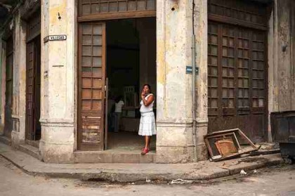 每日大赛91八卦速递：吃瓜现场实战分享