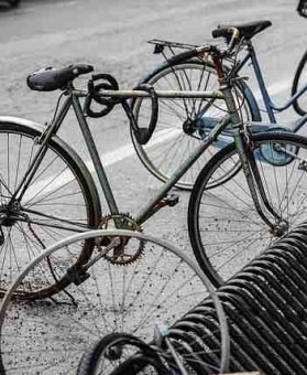 51漫画翻译组：中日对照的细节挑战