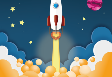 吃瓜现场！每日大赛吃瓜生态地图终极剖析