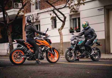 盈利路径！鉴黄师免费观看八卦速递独门心法