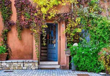 冷启动策略！P站内幕故事榜单