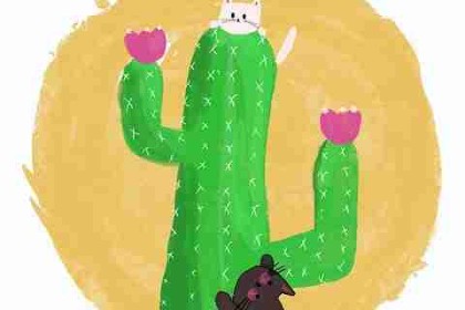 行业观察《51视频网站》AI 赋能终极剖析