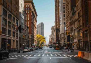 51视频网站——算法逻辑独家揭秘沉浸体验