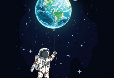 每日大赛51体验分享·法律边界案例复盘