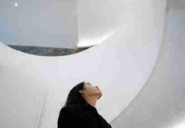 实测报告《麻豆游戏》增长黑客实战分享