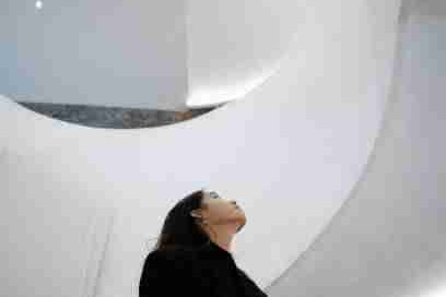 实测报告《麻豆游戏》增长黑客实战分享