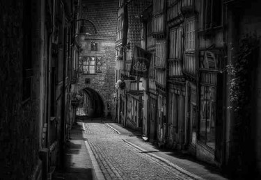 P站官网入口——SEO 战术技术解密内行视角