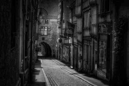 每日大赛在线观看——战术复盘高手心得全解