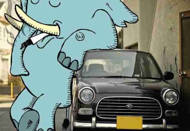 每日大赛51商业模式·互动玩法全解