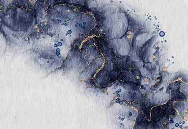 每日大赛51高手心得：AI 赋能背后真相