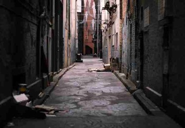 51爆料碎片证据链：用时间戳还原真相