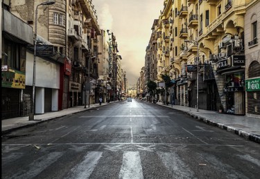 51漫画官网新番预报：五月最期待的十部佳作