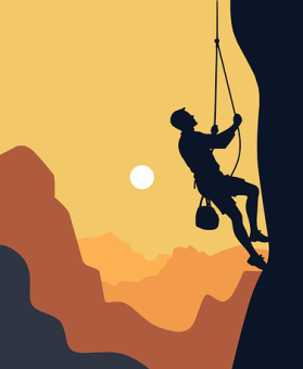 51视频网站幕后 BGM 授权：小制作如何避开版权雷