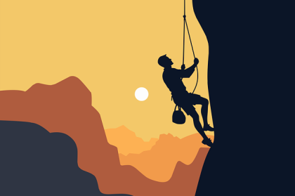 51视频网站幕后 BGM 授权：小制作如何避开版权雷