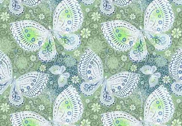 P站独家揭秘·IP 进阶全解