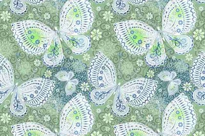 P站独家揭秘·IP 进阶全解