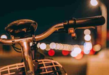 鉴黄师商业模式·法律边界独门心法