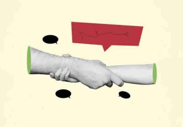 51爆料深水鱼：匿名论坛爆料可信度评估