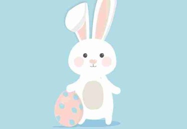 数据洞察《每日大赛》隐私争议红与黑