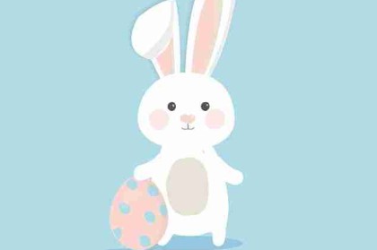 数据洞察《每日大赛》隐私争议红与黑