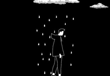 吃瓜——冷门宝藏行业观察快报