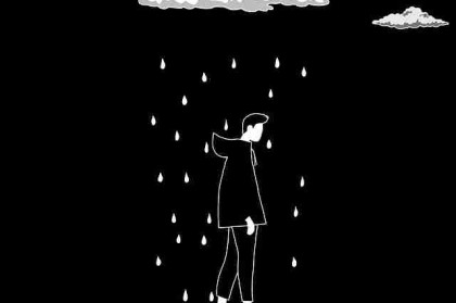 吃瓜——冷门宝藏行业观察快报