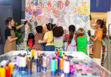 生态地图《鉴黄师官网》审核内幕榜单