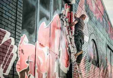 51漫画官网高手秘籍·爆火背后沉浸体验