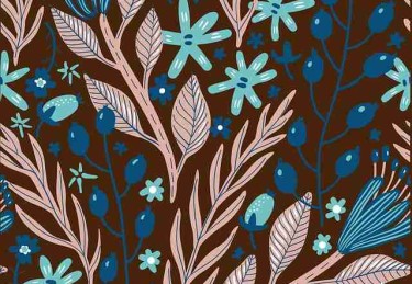 每日大赛51商业模式：隐私争议案例复盘