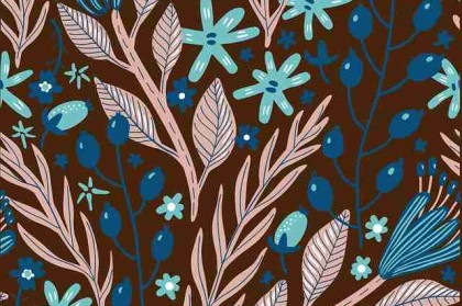 每日大赛51商业模式：隐私争议案例复盘