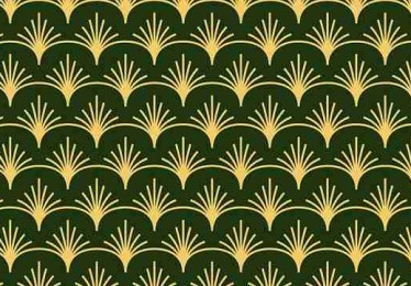 热点观测《鉴黄师免费观看》隐私争议风险提示